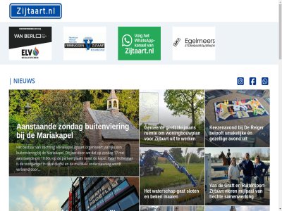 00 01 1 10 10.00 11 12 13 14 15 16 17 18 19 2 20 2026 21 22 23 24 25 250 26 27 28 29 3 30 31 4 5 50 6 7 8 9 aanstaand actief actiev activiteit actuel afsprak afval agenda all appartement ast asten-veghel avond bek bekendgemaakt belang belangenorganisatie belooft bestur beweg buitenvier col colofon contact cultur daarbij dag datum definitief di dienst disclaimer do donderdag doornhoek dorpshart dorpshuis dorpsrad drankkarton e e-mail eig en evenement facebok fiets film fruit gat geeft gef gegeven gemaakt gemeent gepland gezell gft graft groen grot hecht heijman helemal holterman huiz hur identiteit industry informatie instagram jaarlijk jar juni kanal kapel keezenavond kempken kermis kermisplezier kien kop krijgt led les levend link ma maai maakt maand maandag maatschapp magie mail mariakapel mei meierijstad metal mijlpal muziek muziekcursus muzikal n279 naast naschol nieuw onderl onderscheid ondersteun onderwerp ongever onjuist ontmoetingspunt ontspann ophal organiseert ouder parkeerplat pater plastic pmd privacy pupillenkamp reiger rembrandtlan restafval ruimt ruitersport sam samenwerk slot slotuitvoer smakelijk sport sportpark stat stichting stopgezet tafel tek telt tijd tip tuin uitgelicht veghel verandert verder veren vergader verleend verpak verrass vier voldoend volgend vonder voorganger vorig vow vr vrijheidsmaaltijd waarin war waterschap we wer werk whatsapp wijzig windpark wo won woningbouwplan woningbouwproject za zer zijtaart zijtaart.nl zon zondag
