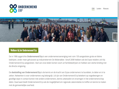 11 130 14 18 1986 2 2008 2018 2026 23 24 27.000 35 4 40 40218985 5469 7 900 aangeslot aanwinst achtig activiteit agenda anton april avond bagageafhandel basis bedrijf bedrijfslev bedrijv behoud belangenveren belangrijk bereik bestur bestuurder bestuurslid bestuursvoorzitter betekent bezoek biedt bijeenkomst bijgeprat bijna bijvoorbeeld binding binn bolwerk bosch brein bundel busines china commercieel contact content continu creatiev cybermaatregel daarnaast daarop daniell datum december del den dertien dertig dienst diept dinsdag direct directeur doel doelstell doorn drie drie-ess ebk een eig eigenar eindejaarborrel elz en energie enorm erg erp ervar ess experienc ezzys familiebedrijv februari fundament gat gebundeld gehuisvest geinspireerd geled gemeent generatiewissel georganiseerd gesteld gezamen gezell groei groen groenvoorzien grot gunning hacker hek helas hiermee hightech hoed huis iederen india industriel industrieterrein informer infrastructur inkop inmiddel inricht insid interactiev international jaarvergader januari jar jarig jezelf jos jubileum judith juni kanter kennis keuk kijk klein kom kracht krijg kvk langstzit led ledenavond ledenbijeenkomst ledenfeestdag legd lid logistiek maandag maart main mak med mede-eigenar mede-ondernemer mee mei meierijstad mobiliteit mogelijk molenakker nam nederland nem netwerk nieuw nieuwjaarsbijeenkomst nis2 nis2-wet november oedenrod omgev ondernem ondernemer ondernemerschap ondernemersdynamiek ondernemersveren ongedwong onz opgericht opgetrok oprichter organisatie over pakketafhandel parel paul personeelsbeleid platform pom presentatietechniek prinseveld priv profiter redfoxblue regelgev regional reis retailer reus richting rondleid ruim samenwerk samenwerkingsverband scherp schijndel schilder secretariaat secretariaat@ondernemenderp.nl secretaris september setting show sind sint sint-oedenrod skip spiegel spuitwerk stan startup stell sterk stokj tal tegenkom tek testcentrum to topsport total treff tuss tussendor uitge