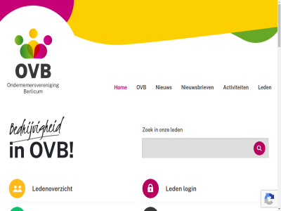 -12717515 06 1 13 14 2026 260 2626 5258 6 achter actiev activiteit akker avond bedrijf bedrijv behartigt belang berlicum bestur biedt bijdraagt blijf blijft blijv bundel collectief commerciel contact contactperson del doordat economisch elkar emailadres energie ervar ervor fietstocht gebeurt gemeent gemotiveerd gezell glas hoger hom homepag hooghei hoogt ideeen inspiratie inspirer jouw juni kennis kom kracht krijg lang lat led ledenoverzicht legg les leuk lid lidmaatschap login lokal maart manier mei middelrod netwerk nieuw nieuwsbriev notul ondernem ondernemer ondernemersbbq onlin ontmoetingsplatform onz open organisatie organiseert ovb ovberlicum person platform privacybeleid profiler samenwerk secretaris@ovberlicum.nl september social spreker stat sted tel tw uitbreid uniek veren verkiezingsdebat verschill verslag vrolijk we websit word zakelijk zandstrat zoal zodat zoek zorgt