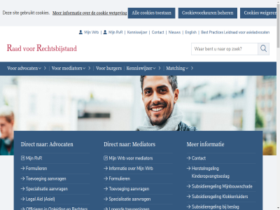 2026 28 aanvrag adviestoevoeg advocaat-stagiaires advocat advocatur aid all amvb asiel asieladvocat beedigd beeldmerk beginn beher belang beleidswijzer bent beroepsopleid beslag best bezoek biedt bijzonder borging bureau burger cijfer commissie commissie-van contact control cookie cookies cookievoorkeur declaratie del direct echtscheid elkar english experiment formulier ga gebied gebruik gebruikt gesubsidieerd geweigerd goed groning herstelregel homepag hoofdpraktijk ii indien informatie informatiebeveil inhoud inkom inkomen/vermogen inschrijvingsvoorwaard introductiebijeenkomst invoer jaarverslag juli juridisch jurisprudentie kenniswijzer kerntak kinder kinderopvangtoeslag klokkenluider krijg legal leidrad les linkedin lopend maakt matching mediation mediator mei mijnbouwschad moet natur nieuw nieuwsoverzicht officier oio ondank ondersteun ontwikkel onz open opent opleid oploss organisatie organisatiestructur ouder over overzicht passend person practices privacy problem proclaimer professional protocol rad rechter rechtsbijstand rechtwijzer regel regelgev reken relevant resultaatbeoordel rio rvr rvr.org s scheiding scholingsbijeenkomst schuldsaner sit sociaal specialisatie stagiaires stelsel sterk strafrecht subsidieregel terecht tijdregistratie toegank toegestan toestan toevoeg tolk trend uitklapp uitvoer vacatures venster vermog vertaler via vind volg vrag war wbtv we websit websites weg weiger wenselijk werkinstructies wet wetgev wij wijz wijzig woo wrb wsnp youtub zelfredzam ziet zoek