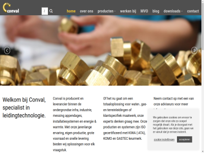 +31 0 1 100 2023 2024 23 3l 411 674 725 aanwez accepter accountmanager adviseur afstudeerstag algemen appendages ata ban berg bied binn binnendienst blog bosch brabanthall contact control conval cookie cookies copyright cv december den denk diploma doorgat download draait drinkwater e eig elk energie ermee ervar ervor expert feestdag fijn ga gan gas gastec gat gebruik gecertificeerd geslot gezond googl grag grot hom iederen industrie info@conval.nl informatie infra inhoud installatie installatiesystem installatietechniek instell instemt interes iso januari jarenlang jij junior kennis keurmerk kiwa klantspecifiek komo leak leiding leidingtechnologie lekcontrol les lever leverancier leveringsvoorwaard maakt maatwerk mak map medewerker mee messing milieu mogelijk moment motivatie mvo nem omgev ondergrond onz openstaand oploss permeatie privacyverklar producent product productie romando schadelijk sit sla sluit snell soepel specialist stag stoff stur succesvoll system t t/m team technisch terreinleid thuis totaaloploss vacatures vakbeur vanaf vanuit verkop voel voorrad voorwaard vraagstuk warmt water we welkom wenst werk werkt wij zak zoek zorg