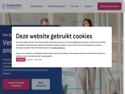0 100 aanpass aantal accepter advertenties afwijz algemen all allen analytisch antwoord basis bedrijf bekijk beter binn brancheorganisaties brengt buit communicatie contact cookie cookies daarvan derd direct documentbeher doe een eerst eig elk en event fleur functionel gebruikt geholp geniet grag hel help hen honderdduiz informatie inspiratie interesses internetgedrag jar jou jouw juist kennis kennisplatform kies klar kracht kunt later lef les ligt loket medical mens merk miljoen mkb nem netwerk ondernem ondernemer ondernemerschap ondernemerskracht ondersteun ontdek onz opdoen oploss oprichter opties panel partij pass plaats platform praktisch preboard privacy profiel salarisverwerk sam samenwerkingsverband servicedesk sluijter spaendonck specialism specialistisch springlif stan statement sterker toekomstbestend tol twed uitbested veelgesteld veren verhal verlof versterk versterkt verzamel via vind voorkeur vooruit voorwaard vraagt vrag war we websit weiger werknemer wet wij wissenraet zowel