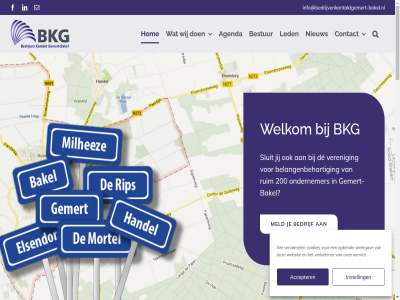 18 1988 200 2026 30 5421 aansluit accepter activiteit adviez afmeld afvaard agenda all alwer bakel bedrijf bedrijv behart behartigt bekijk belang belangelos belangenbehart bestat bestur bestuursled beter bezig binderseind binn bkg blijf braincandy by cj contact content cookies copyright de doelstell dorpskern e e-mail email evenement event facebok geled gemeenschapp gemeent gemert gemert-bakel goed grag hom hoofddoel hoogt info@bedrijvenkontaktgemert-bakel.nl informatie informer inmiddel inschrijv instell inzet jar jij kontakt kun kunt led lid lidmaatschap linkedin mail meerder meld mis mogelijk motiver netwerk nieuw nieuwsbrief ondernemer ondernemersklimat ondernemersveren ontvang ontwikkel onz opgericht optimal periodiek powered privacy reken ruim schrijf servic skip sluit sta sterker stimuler to van vanuit verbeter veren verklar vertegenwoord verzamel via voordel voorwaard vor we websit weergav welkom wij zev zover