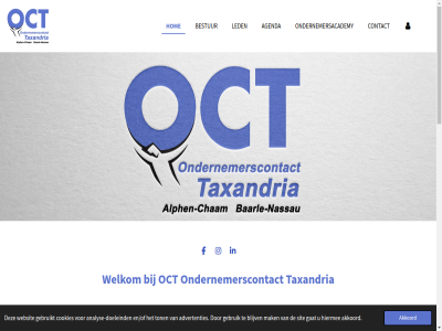 0 2023 2026 aantal activiteit advertenties agenda akkoord alph alphen-cham analys analyse-doeleind baarl baarle-nassau bedrijf bedrijfsbezoek bedrijv behart behartigt beid belang bell bericht bestur bijler blijv cham contact cookies daarnaast del direct doel doeleind e e-mailadres economisch en/of excursie facebok ga gat gebied gebruik gebruikt gemeenschapp gemeent georganiseerd gezell grag hiermee hiertoe hom hoofdinhoud houdt ieder informatie inschrijv inschrijvingsformulier instagram interessant jaarlijk jar kennis klik led ledenbijeenkomst ler lezing lidmaatschap linkedin mailadres mak nam nassau netwerk netwerkborrel oct ondernemer ondernemersacademy ondernemerscontact ontmoetingsplat onz person plaatselijk regional sit sociaal speerpunt taxandria telefoonnummer terug ton training vergader verzend vul websit welkom wij wilt workshop