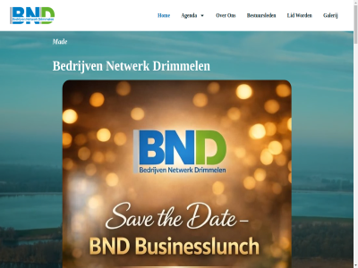 0131 2024 38 4071919 4921ad 5141 99 a agenda b bedrijv bestuursled bnd bndweb d drimmel e g galerij gemaakt h hom i info it it-zak j kvk l lid m mad n netwerk nl22 o r rabo secretariaat stationsstrat t w z zak