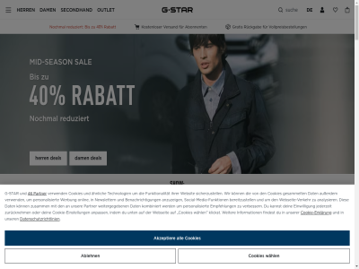 004 009 012 014 15 40 46 5620 ablehn abonnent agb akzeptier all anatomic anmeld app audioey aufbaust aus baggy balanc barrierefreiheit beschwerd besonder besteh bestellung biker bis bleibt bootcut capsul club club-g contact cookie cookie-einstellung cookie-erklarung cookie-richtlinien cookies dam datenschutzrichtlinien deal dein den denim denim-welt detail dieser dres druck du durchdachtes ein eingabetast einstellung entdeck erhalt erklarung essential exklusiv faq fashion filtern find fit folg frauen fruhling fruhlings-outfit fruhlingsimpul funktion fur futur g g-star gelang gemacht gepragt geschaft gratis guid hauptinhalt herr herstellerangab herunterlad hin hos im impressum jack jacket jean karrier kategorie kein kinder klassiker kollektion kommend kontaktseit kostenloser kundendienst layer leg leichter los manner markenschutz mehr mein mid mid-season mitglied mitmach modern nach nachhaltigkeit neuer newsletter nochmal nutzungsbedingung oberteil offn outfit outlet oversized partner passform personlich polos prazision presseraum rabatt raw ready rechtliches reduziert richtlinien rr ruckgab s sal schneider season seasonal secondhand selvedg services setz shirt shop shopp short show sie sitemap skinny skirt slim spring standard star stories straight such sweater t t-shirt tag tapered the tol trend trucker tur uber ubergangsoutfit um und uniday unser unserer unternehm updat utility veranstaltung verfolg verkauf versand vinny vollpreisbestellung von wahl wardrob warum wechselhaft welt werbegeschenk werd wom zeitlos zeitloses zertifiziert zu zum zur zusammenkomm