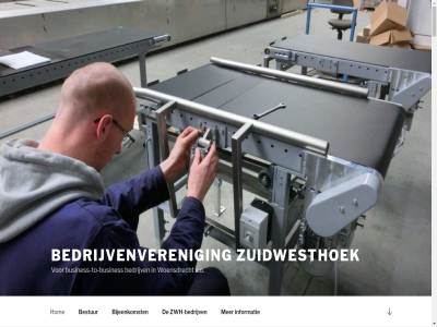 -05 -09 -2021 -2022 -51 01 06 12 150 2021 2022 2025 24 25 30 386084 aantal activiteit administratie afkomst algemen all arbeidsvoorzien b bbq becommentarier bedraagt bedrijf bedrijfsbezoek bedrijfslidmaatschap bedrijv bedrijventerrein bedrijvenveren behart belang belangrijk bened bereik beroepsonderwijs berust bestat bestemmingsplan bestur bestuursled bevat bevorder bewegwijzer bijeenkomst bijwon boger borrel bouw brabant brabant-zeeland breng btw buit busines business-to-busines bv collectiev colleg combinatie contact contactinformatie contributie copyright corona doel doelstell donderdag drankj e e-mail e.o eerst eig eindelijk elkar enkel faciliter familyland feestelijk foto ga geassocieerd gehel gemeent geniet georganiseerd geplaatst gevierd gezamen groothandel group hapj helas hen her hiermee hom hooger hopman hor houd industrie info@bedrijvenvereniging-zwh.nl informatie inhoud inkop inmiddel installatie interes jaarcontributie januari jar jong jubileumbijeenkomst jubileumfeestj komt kond kort lat led ledenbijeenkomst ledenvergader legg lekker les lid lidmaatschap lijst link liv maatregel mail matthijs meebrengt mei moderniser moerken momentel ncw nem nevenorganisaties nick niel nieuwjaarsbijeenkomst nieuwjaarsreceptie nota omschrijv onderhoud ondernem ondersteund ontmoet ontvang opslag organisaties organiser over overleg overveld penningmeester per periodiek personeelswerv piet prima privacyverklar promot raedthuy realiseert rechtstrek reinigingswereld revitaliser ricardo s samenwerk samenwerkingsverband scroll secretariaat secretaris september sit spreker stem steph stimuler swet techniek terras teven themabijeenkomst tijd to toegang ton transport tummer tuss uur verbeter verder veren verhard verlicht verslag vertegenwoord verzorgt via vind vindt vno vno-ncw vof voorbeeld voorzitter vrij vrijblijv w waarvan wal warrington we websit weg wegen wer wet wij wilco willy wilt wit woensdrecht wordpres www.vnoncwbrabantzeeland.nl youngpack zeeland zie zitting zoek zui