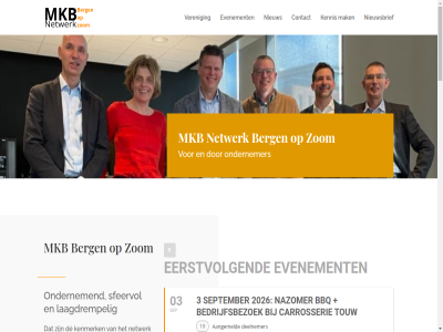 03 1 100 15 17 2 20 2026 3 40283424 4611 8 aangemeld advies all allen ap bbq bedrijf bedrijfsbezoek bedrijventerrein bedrijventerrein-veren belang belangenbehart bereik berg borrel boz brabant brancheled breedt brengt buurt ca carrosserie clickstory connecties contact creeer daarbij dag de dec december deelnemer deur dhr doelgericht drankj e e-mail economie eerstvolg elkar ers ervar evenement expert gat gemeent gemeentebestur gesprekspartner gevestigd gezamen gezell groei groep hapj houd huisregelement info@mkb-boz.nl informatief informel interes jacob kans kenmerk kennis kerst kiez kleinbedrijf komt kvk kvk-nummer laagdrempel lat led ledenlijst leuk lid locatie mail mak manier market meeprat meld mid midden- mkb mkb-er mkb-ondernemer mogelijk mom naamsbek namen nauw nazomer ncw netwerk netwerkorganisatie nieuw nieuwsbrief nov november nummer obrechtlan ondernem ondernemer ongemak onlin ontmoet ontwikkel open partner privacyverklar provincie regio relevant resultat richting rondom ruggengrat sam scherp sep september sfeervol snel stal statut stefan t.a.v tijd touw uitwissel veren vergrot versterk vno vno-ncw volgend vorm waarom wal we week-voor-kerst-borrel wek werk werkgeleg wij win won x zoal zom zusterorganisaties