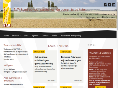 +31 -15624460 0 1 120 2 2020 2023 2026 3 31 318 4 6 8250 8e 9 aandacht aangenom aanmeld aantal aardappel achtergrond actieprogramma actuel agenda ah akkerbouw akkerbouwbelang akkerbouwer arabl bedrijfsrisico bedrijfstoeslag belang bemest berek bezwar biobrandstoff bodembeher boer brancheorganisatie cbs consumptie consumptieaardappel contact contractprijsverlag cu dront dutch duurzam eiwit eu eu-landbouwbeleid euro evaluatie farming februari gebied geeft genetisch genom gereageerd gewasbescherm gewass glb goed gran grinwis handelspraktijk hom inkom inmiddel innovatie januari jar kamer kennis ket klimat komt kort kostprijs kostprijz kweker laatst landbouw landbouwbeleid ledenpeil les lid lidmaatschap lijn link markt marktmacht media mist modern motie nav navigator nederland nem netherland ngt nieuw octrooirecht ohp onderzoek oner ontwikkel opricht organisatie over pamflet per plant plantaard plat politici pootaardappel positie positiev postbus prijsbeleid pur reacties red regeerakkoord ruimt s saldo slecht snel suikerbiet techniek tel the thema toekomst toekomstvisie toepass tol torpedeert twed uitleg union vakbond vanaf verder verschill versterk vezelgewass voedselproductie voorstell vrijhandelsverdrag waardor waarom wca we wer werkgroep wet word www.akkerbouw-van-nu.nl x zak zet zetmeelaardappel zie