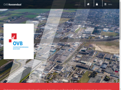 1 1994 2 2018 3 30 4 5 6 7 8 aangeslot actief actiev actueel algemen bedrijv bedrijventerrein behart beinvloed belang belangrijk bepaald bereik bestur beweg bijzonder binn borchwerf contact crer disclaimer download economisch gehel gemeenschapp gevestigd hiervor ieder juist juni kun led meerwaard menu officiel omgev ondernem ondernemersveren ontstat onz opricht optimaliser organisatie ovb platform positief probeert realiser roosendal sam samenwerk sind sitemap stimuler synergie uitstral verbind veren vrag waarbinn wanner we werkgebied zak