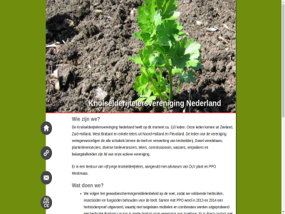 00 110 5 50 aangevuld aanvull actiev adviseur agrifoto algemen all areaal bedrijf belangstell bepaald bestur binn blad brabant ca cijfer commissionair conclusies contact diver dlv drie eenmal element elkar enkel februari flevoland gemaakt gemet geschikt groep hectar hiermee hiervor holland houd i.s.m interes interessant inventarisatie jaarlijk januari jar jong knol knoll knolselderij knolselderijteler knolselderijtelersveren kom komend kost kostprijs kostprijsbereken kunt langeweg led ledenvergader lid lidmaatschap maand meest mei micro micro-element moment ncc nederland netto netto-opbrengst noord noord-holland novacropcontrol onz opbrengst opgeslag opnem overweegt per plant plantenleverancier plus ppo probeert product recent reken sam schakel secretaris sind spreker stephanie teelt teler tijdstipp toeleverancier tonnages trek veredelar veren vergelijkt verkop verpakker verschill versmarkt vertegenwoord verwerk vijf vrag vta wasser we webbeher west west-brabant westmas zeeland zien zodat zowel zuid zuid-holland