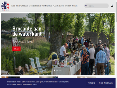 11 12 15 1e 20 2026 28 2e 30 3e 4 7 aanmeld activiteit akkoord animatie anna april arrow asperges augustus avondmarkt bereik betekent bezoek blijf braderie brocant by contact cookies created cultur damm dat de di dinsdag drink en eten even facebok fan feest fijn forward gebruik geeft gezell goud grot hebt helemal historie hoogt ibiza ibizamodus informatie jij juli juni kermis kom kraampjes laatst lang les leuk ma maakt maandag maart mak markt marlies meest mens mooi muid muziek natur nieuw nieuwsbrief nodig onlin ontdek overnacht person pittoresk plaats plan plat prachtig privacy relaxt rijk rubriek schedul schrijf search sfeervoll sitemap sluis slus st stand t/m ter to tobania toestemm toff trek twitter up verklar vindt voorjar vr vrijdag wandelschoen waterkant websit wer werk winkel wit woord za zien zoek zondag