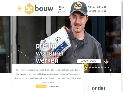 -383533 0165 10 33 35 38 4714 accepter all bc bedrijfspand bedrijfsruimtes bekijk betal bezoek bied bouw contact cookie cookies diedek ervar gebruik herhaald houd huis informatie jij kerkeheidestrat klik les ln.wuobcb meest nem nieuw nieuwbouw ofni onderhoud onthoud onz oosterhout opnem person precies prettig privacybeleid professionel rc relevant reno renovatie review sprundel stemt vatie ver verbouw voorkeur vriendelijk we websit wij woning woonwens zoal