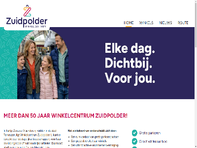 -86 1 2 3 4 4536 5 50 aanbied aanbod aandacht aanvull acties actiev adres afhaalmaaltijd algemen alvarezlan artikel audicien baby bd beautyartikel beeldmerk bekend beslist bewust blij blijmaker bloemist boek boodschapp bovenop bred cadeautj complet contact daarnaast dagelijk danny dienstverlen diner diversiteit doet drink elk eten evenement geleg gevuld gezondheidsproduct goed grafisch gratis grot hartj heerlijk hobbyspull hom huishoud info jar kaart kantoorboekhandel kar ker ket keurmerk kindvriend klantvriend kledingmod kleinigheidj krijg kruidvat kunt les ligt mak mid nieuw nodig omgat ondernem ondernemersveren onderscheidt parkeerplaats parker person portemonnee primera realisatie rolstoelvriend rout ruim schepj servic sfer slaagt spotlight stad stat stel terecht terneuz the tijdschrift uiterst veilig verder vindt vlaander volop vrag wer winkel winkelaanbod winkelcentrum winkeloverzicht woonwinkel zeeuw zeeuws-vlaander zit zorgt zuidpolder