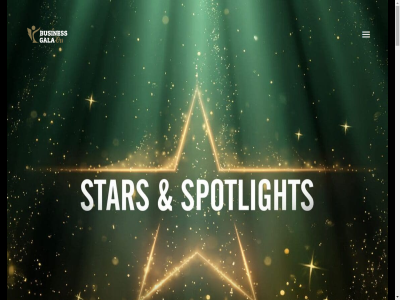 -09 -2026 12 2026 45 avond award busines copyright digital durend eenmal feestavond ga gala geleg gevolgd grag inhoud keert lievekamp locatie minut muziek navigation netwerk nieuwsbrief onophoud ontmoet onz oss ruimtes schrijf september show spetter spotlight sterr stral terug theater tijden toekomst toggl traditie uniek verschill vol war zaterdag zeker