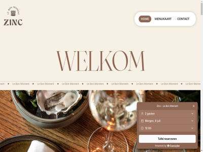 +31 0 2025 31 4 475 6041 65 74 aanmeld acties assortiment avond belev bijlmaker bijzonder binn bon bron contact creatie creeer daniel diner donderdag download e eigenar email facebok gebundeld gehad genot geslot heerlijk herhal heyn hom ieder info@zinc-roermond.nl initiatief instagram kom komt kunst kunstenar kz le lunch maand mailbox menu menukaart moment mooi nieuwsbrief ontdek ontvang onverget onz passie policy privacy proef raoul restaurant roerkad roermond ruim schrijf social t tripadvisor uitgelicht uniek updates vatbar volop we welkom wij wijn wijnwijv win woensdag yes zeker zinc