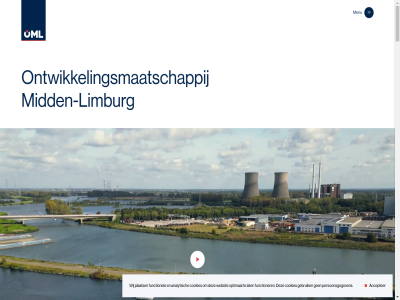 +31 -10809106 -20252138 0 01 02 03 04 06 18 2 2026 22 23 3 30 42 475 6049 62 aandacht aanmeld aantrek accepter acquisitie actiev actueel advies adviser akkoord algemen all analytisch annemarie augustus b.v bedrijf bedrijven/ondernemers bedrijventerrein bekijk bertjen bertjens.j@oml.nl besprek bewoner binn blijft bov breng by cod communicatie concret consultant contact cookies d4 dankzij denk dienst dienstverlen duurzam economisch eenvoud energie facebok familiebedrijf functionel functioner gat gebiedsontwikkel gebruik gemeent gemeenterad gewest13 gor governanc groei groeit handig help herstructurer hert hiermee hom hoogt iii infographic informatie inzicht jeroen juist juli juni kans kennis keuz kiest klimat knor laatst lat leefbar limburg link linkedin locaties lx mak market match me-metal mee meld menu metal mid midden-limburg mogelijk nieuw nieuwbrief nl nominatie omgev omgeving/omwonenden omgevingsdialog omgevingsplan oml ondernem ondernemer ondersteun ontwikkel ontwikkelings­maatschappij ontwikkelt oog oosttangent oploss optimal partner passend persoonsgegeven plaats plann portfolio privacystatement realiser rechtenvoorbehoud regio rout ruimtelijk ruimtelijk-economisch sales sam samenwerk sitemap spickerhov stakeholder stelt sterr tam tam-omgevingsplan technologies toekomst toekomstbestend toekomstplann transparant trot tuss uitbreid uitgangspunt uitvoer vast vdgoor.a@oml.nl verduurzam verplaats versterkt vertal vestig victor vind volg voorwaard vraagstuk vrag water we websit werk werkgebied werklocatie werklocaties wij wilt wolfskuil won x youtub zet zorg zorgvuld