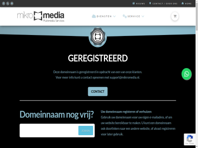 +31 -2024 0 1 12064732 1600 180 2007 204 21 46 achternam akkoord algemen all alvast beher bereik bericht bic btw bunq bunqnl2a by cloud contact contactinformatie dienst digital domeinnam doorlink e e-mailadres eig exclusief factur fris ga gdpr/avg gebruik geregistreerd hom iban info info@mikromedia.nl klant kunt kvk later limburg mailadres mak mikromedia nieuw nl nl001834864b62 nl42bunq2291648462 onderhoud onlin ontwerp onz opdracht opnem partner peppol powered powerful prijz privacy register registrer servic statement stur support@mikromedia.nl verhuiz vernuft verstur via voornam voorwaard vrij websit wijnstrat zoek