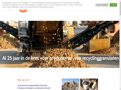 01 040 1 10 11 12 15 16 2 20 2022 2023 2024 2026 246 25 2506 28 3 30 4 5 6 7 8 9 aangaand aangeslot aankond aanscherp aanspreekpunt accept achter actief afgelop afnemer algemen all alledag allen app april arbo augustus bedrijfsintern bedrijv behartigt bel belang belangenbehart belanghebb beleid benchlearn benchmark bent bericht beslommer bespar bevind bewerkstell bied biedt bijeenkomst bijpraatavond bijpraatmoment bouwstoff bovendien brancheveren breeklocaties bres brl ce ce-marker civieltechnisch co conform contact content continue cookie cookie-instell creeert cursuss daa december demonstraties derd desgewenst dienst digital dinerbuffet disclaimer diver doelstell download draaiend drukbezocht dur duurzam eenduid effectiev eig eis elkar email ervar evenement facebok for gebruikersnam gecertificeerd gehoud gemeenschapp gericht geschikt geslaagd gevolgd goed groter haalbar hand hel helpdesk hom ideeen incompany info@mobilerecycling.com informer instell intensiev intern iq jaarlijk januari jar kennis klein kom kost kwaliteit kwaliteitsborg kwaliteitsgarantie kwaliteitsmanagement kwaliteitssystem laatst land lat ledenlogin ledenvergader les lever leverancier lid lidbedrijv liggend linkedin locaties maart machines mail mak marker mat meermal mei milieu milieuzorg minder minimal mobiel mogelijk moment momentel monsternem netwerk netwerkbijeenkomst nieuw nodig noodzak november oktober omgevingswet omvat onderhandel ondersteun onthoud ontzorg onz opdrachtgever opleid optimaliser organiser over overal overlegstructur per plat pleitbezorger pol potentiel privacyverklar producent productgericht project promot pronar puin q recent recycl recyclinggranulat recyclingtechniek redactie reden robuust rond rug s samenwerk sector skip slimmer slop stan synoniem system tafel talrijk technologieleverancier ter terecht terugblik terugker tijd to toegesned uitgelogd uithangbord uitstek uitstel uitstot uitvoer uitwissel verbeter verder vergund verontrein vertegenwoordigd vijf vlak volgend