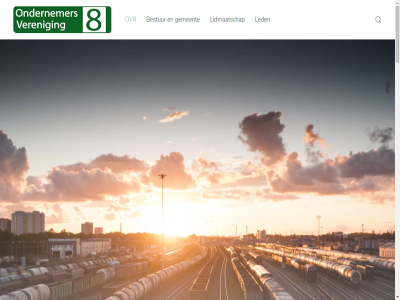 1 2 2025 acht actuel afsprak aub augustus augustus-okt bedrijv bedrijventerrein behal behart beher belang bereik berm beschik bestur beveiligd beweg bied bom brandwer bred buitenbeterapp busines calamiteit camera camerabeveil certificat collectief communicer contact continu continue criminaliteit dak deelnemer del dertig dienst distributie doel download drie eindhov elk elkar en/of evaluatie gang gat gdc gebeurt gebied gebruik gecertificeerd gehel gemaaid gemaakt gemeent geplaatst gesprek gevoel gezamen glasvezelverbind goed grot groter handig hercertificer houd iederen illegal indien individuel info@ov8.nl informatie innovatiev inzak jar juist juli juni/juli keurmerk korting krijg kunt kvo kvo-certificat lang langer lat led levert lidmaatschap link linkedin maaischema mal mbt medewerk mee meerwaard meest meld mentaliteit middenberm minder neemt november okt oktober omgev onderhoud ondernem ondernemer ondernemersveren ontwikkel onz open opvalt ov8 overhand overlast pagina pak pand per plek politie prachtig product project regelmat resultat rioler ruim s sam samensprak samenwerk schad sept/okt slot small smaller stell stelt stort strategisch strok stroomvoorzien stuk ten tenslot ter terrein tijd toe toegank toevoeg updates urgent vak veilig verantwoord verbeter verbeterd verhard verkeershinder verkeerskopp verleent verlicht verloopt verzekerar vlak volgt vrag waarder war we websit wederom weg wegwerkzam werk wet wij zak zet zorg zorgt zull