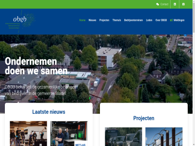 2020 afgelop arifal bedrijv bedrijvenpark bedrijventerrein behartigt behoev belang bereik bezoek biodiversiteit bladel comcord contact contactformulier copyright dankzij dienst facebok ga geinvesteerd gemeent gezamen hom inhoud isk jar kop laatst led lid linkedin maacker mak med melding meldpunt metlas mobiliteit nederland nieuw obgb onderl ondernem onz partner pius prettig privacy project rob s saai sam schakel sleutel smet ten teven thema tuss verbinder verduurzam verklar vind we weler woord word x