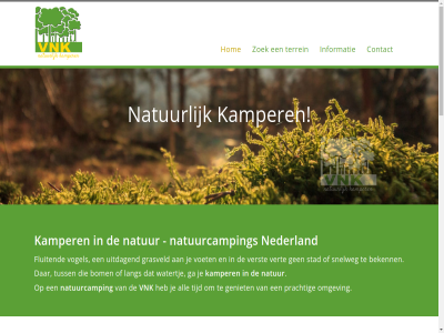 aangeslot all animatieteam bekenn betekent betrok bijna bom bos boventon brabant buurt camping contact contactgegeven drenth eigenar eigendom erkend fluitend frankrijk friesland ga gan gelderland geniet goed grasveld groen groning hel holland hom houdt iederen informatie kamper kijk klein landgoed lang ligg lijst limburg mak merk mid mooi n natur natuurcamp natuurkampeerterrein nederland noord noord-brabant noord-holland omgev onz overijssel particulier past praatj prachtig ruimt rust rustig snelweg som stad stat strand terrein tijd tuss uitdag utrecht vak veren verspreid verst vert vijftig vind vlak vnk voer voet vogel voorzien vrag war watertj welkom wet zeeland zoek zuid zuid-holland