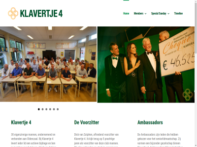 1 2 2026 3 30 4 5 6 aanspreekpunt actief actiev activiteit af afgelop aftred algemen all ambassador ander bedank bedrijv beleeft beschik bestur betrok bezoek bijdrag bijzonder binn blijf blijft blijv bourgondisch club commissie commitment copyright daarnaast deelnem del deur dick diep disclaimer dna doel doorgezakt driv echt eig eigenzinn elkar enig ervar formel ga gef gekoz geleg gerespecteerd getuigt gezell gezelschap goed grot hangt haus hebt hel hen hog hom ieder iederen informel inhoud inspiratiebron inten interesses invloed jaarlijk jar juist kerstdiner kijk klavertj klavertje4 kwaliteit langer led ler lev levert lid lijfspreuk magie mann meeting mekar member missie mog moment mor mysterieuz naast natur nieuw nieuwjaarsreceptie oldenzal ondernem ondernemer onverminderd onz organiser plezier prachtig privacy recht reiscommissie richting sam seniorlidmaatschap sluier societeit special stat stemrecht sterk succes sunday terug timelin toe uiterst uniek vaandel verbond veren vertell vertrouw veur vier voltall vooral voorbehoud voorwaard voorzitter vorm vriendschapp we weekendj weg wen zit zoal zu zutph