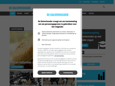 -03 -2026 2024 2025 27 4 aanbod abonner advertentie advertenties adverter agenda all antwoord apparaatgegeven apparat basis beher belang bepaald bezwar blauwtong blijf column contact content contentmet cookie cookie-instell cookies dat dekalverhouder.nl dienst doelgroepenonderzoek e e-learn en/of evenement gebruik gebruikt gedeeld geolocatiegegeven geopend gepersonaliseerd gepland gerechtvaardigd gesteld het hieronder hierteg hog hom id informatie inkoper instell kalf kalfsvles kalverhouder kalverhouderij kalverprijz kalversterft klik kunt laatst learning leverancier lijst link mak markt minder momentel nieuw onderan ontwikkel onz open opgeslag opslan opties pagina partner peiling persoonsgegeven platform preciez prijz privacy s sit sitemenu specifiek stoppersregel terug to toestemm trek uniek up up-to-dat verder verwerk verwerkt via video volgend vraagt vrag vvk waarschuw wij zoek