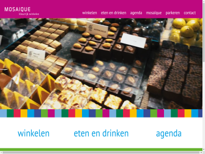adviser agenda bakker bent bijkom bijvoorbeeld bijzonder bloemist bloemstuk boodschapp browser buitenaf combinatie contact dagelijk diver does dorp drankj drink drogisterij eetgeleg elk eten geleg gepast geschiedenis gespecialiseerd gevond groentespecialist haarverzorg hapj hart huid info@mosaiquebergen.nl kijk kleding kleurrijkst kunt lat lekker limburg lokal maakt mak make-up menu mosaique noord not onz parfum parker plek prijswinn privacy rijk rond rustig slager supermarkt support tag terecht the tijden up verder verzorgingsproduct video welkom winkel winkelcentrum winkelier woonaccessoir woonaccessoire-winkel your zoal