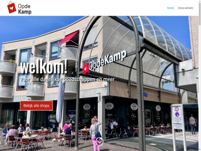 1 2 30 5 acties activiteit adres all bekijk bent beschikt best bezoek bibliothek blijf bloem boodschapp breng brod burgerhoes chocolad copyright dagelijk diner diver drank drie eetgeleg elk enig event favoriet fortezza geldautomat gemeentehuis geniet genoeg gevestigd gezell gratis grot handig hart hartelijk heerlijk hom hoogt ieder juist kamp kas klant kunt la landgraf langer lat let leuk leukst lunch maaltijd mak market maximal mod naast nieuwst onz open organiser parkeerplaats parkeerschijf parkeertijd parker pasfoto paspoort postnl regelmat rijbewijs rondom ruim s servicepunt shop shopp snel social speciaalzak special supermarkt toilet uur verget verschill via vind vles volg wacht war we webdesign wel welkom wij wil wilt winkel winkelcentrum zet zoek zoekt