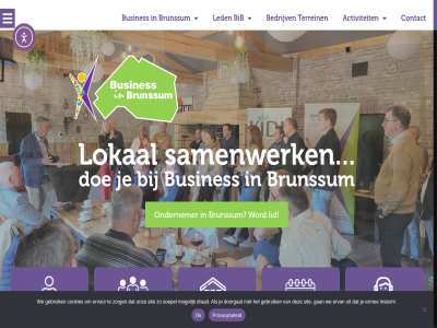 00 10 100 12websites.nl 16 17 1988 2025 2026 22 30 36e 44 a aanmeldlink aantrek aardig accountancy actief actiev activiteit administraties administratiev algemen all allemal allen alv angela april arie assurantien authentic b.v bakel barry bedoeld bedrijfsbezoek bedrijv bedrijventerrein behart bekijk belang belangrijk belastingadvies besprek best bestur bestuurder beter betrok bezighoud bib biedt bijzonder binn bouw bram brunssum bur burger busines by cater central centrum cf choic circa club coach coaching collega collega-bestuurder commissielid communicatie communication/the communicer connect contact cookies creeer d daarbij daardor dag del deloit dienst dienstverlener dijk diver diversiteit doe doel donderdag doorgat draagkracht draait drink e eig elkar ermee erop ers ervan ervor eten evenement extra facebok facilitair g ga gan gebied gebruik gehoord geldt gelukk gemeent genom genomineerd georganiseerd gepland gerard gevestigd gevraagd gezell gijz goed grag grensoverschrijd griffier groei groothandel grot hand hart hel hen horecageleg i ideal ideeen industrie info informatief informel informer inhoud instemt inwoner jaarlijk jaimy jans jar jolanda jong jorn k kader kennis kent klacht klein kluss kom komt krijg l land lang lat led ledenvergader leefklimat leegstand lef les leuk leukst lid linkedin lokal lukt m maart mak mal manier market marketing-commissielid mauric mediation mediator mee meerder melick mfn mix mogelijk montag n naast nancy nem netwerk netwerkactiviteit netwerkclub netwerkontbijt nieuw nieuwst nodigt nominatie notariss o ofwel ok omgev omstrek onderl ondernem ondernemer ondernemerscaf ondernemershuis ondernemersklimat ondernemersnetwerk ondernemersplatform ondernemersveren ongevraagd ontmoet ontwikkel onz opgericht optrek organisatie organisaties organiseert organiser over palm parellop partner per person personeelsdienst pijnvrij plat politici powered pr praktijk prat prettig primis privacybeleid privacyverklar programma quadrad r rademaker rad