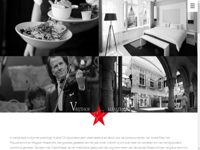 1 10 9 aankomt afstand andr azie bekend bereik bewoner bezocht bezoeker bijzonder centrum contact culinair cultur decor denk direct druk en entrepreneur event fotomuseum ga gebouw gedeelt gedur gemak generaalshuis geniet gezell gouvernement grandcaf grootst hartj hel hen herinner historisch hoofdstrat hoofdwacht hotel id initiatief janskerk jar kant km kom lop luster maastricht magisch media meten militair minut momus mooi next nieuw ondernemer overnacht oversteekt parker plein prachtig preuvenemint prev pur rand rechtdor religieus restaurant richting rieu romantisch rondom servaasbrug servaaskerk sint social span sta stad stan start stat station tal talloz tapas terrass tijd toe trein tuss uitzicht vanaf vanuit vesting vind volg volgt vrij vrijthof wandel websit winkel zomerconcert