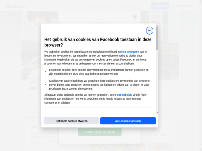 1 3 4 5 7 72 84 aanbevol aanmeld account accountcentrum advertentie advertentie-ervar advertenties advertentievoorkeur adverter afhal afwijz all bedrijv beher behor bekend beoordel bepaalt bericht betalingsservices bied brak browser browserinstell buit categorie controler cookiebeleid cookies cookievoorkeur d e e-mailadres ervar essentiel facebok foto functies gebeurt gebruik gegeven geopend gev hog ieder info informa informatie inhoud intro jij kaart kernkwartier keuzes kiez kunt lat leuk mailadres mak manier mens meta meta-product moment netherland nieuw noodzak nuen onlin ontvang onz opmerk optionel pagina paginastatistiek per plaats prijsklas privacy product reacties rel s sites technologieen telefoonnummer toestan toestat veiliger verbeter vereist vergelijk verget via video vind volgend volger voorwaard w waarom waarop wachtwoord we weergev welk welkom wer werk wijzig winkel winkelcentrum winnar