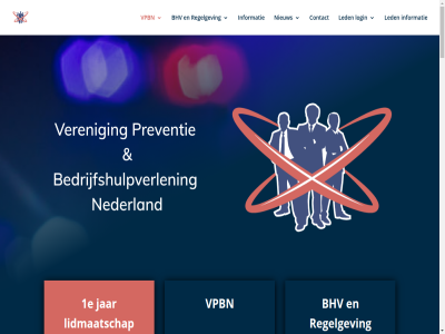 1e 5 7 a.i aangeslot aanzien activiteit adviser andr arbeid arbeidsomstand attività bedrijfshulpverlen bedrijfshulpverleningsorganisatie/bedrijfsnoodorganisatie bedrijfsnoodorganisaties bedrijfsnoodplann bedrijfsveil bedrijv behart belangrijk belangstell bericht beroepsbelang bestat bestur bevorder bhv bijdrag communicatieplatform contact contactformulier daarnaast del disclaimer discussies doelstell e ernar ettro evenement excursies frank functioneert fungeert gebeurt gebied gemeenschapp gericht goed gratis hierdor hiertoe hulpverleningsorganisaties individu info@vpbn.nl informatie instell international jan jar john kennis kenniscentrum kennisplatvorm kerntak komt led legg lever lezing lid lidmaatschap ligg login luijt maatschapp middel milieu missie mogelijk nadrukkelijker national nederland nem netwerk netwerkdag netwerkplatvorm nieuw nieuwsbulletin nodig norm nvb onderscheid ondersteun ontwikkel oomen oost opleid opleider opzet organisatie organisaties organiser over overbreng penningmeester person poelsma preventie privacybeleid public regelgev regional relation ri risicoanalys robbert samenwerk secretaris standaardisatie sted stimuler streeft strev strik symposia tekst ten terugtrek tuss twee uitgav uitrust uitwissel vakkennis veilig verantwoord verder veren vergoedingsbeleid verwijz verzend visie voort voorzitter vpbn werv wetgev wilt zorg zovel zowel zuid