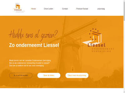 +31630382494 100 15 1986 2024 5757 aangeslot achter actief activiteit activteit advies algemen ander antwoord avond bbq bedrijf bedrijfsbezoek bedrijv belast beluister bent beschik betreff bierproeverij blij busines contact cybercriminaliteit daaran daarna del direct diver doe drag e e-mail een eerst eerstvolg eig elk energy event eversoort excursie facebok fantastisch foto fundament ga gebouwd geheurd gehoud georganiseerd gerust gesteld gezell gezien goed grag gratis groeiend handboogschiet hart heddu het hieronder hiervan hom hoogt hèddu ieder inek info info@lovliessel.nl infoavond informatie instagram interview jaarvergader jar jij jonger kan kanal kennis kerstbom knop kom kookpunt kookworkshop kruisboogschiet kun led ledenaantal lezing lid liessel lolar lov macrofoto mail mak markt martin mas mee meest meld mog moorveld movico mysterieuz netwerk nieuw nieuwjaarsborrel nieuwsgier nieuwst omtrent onderneemt ondernem ondernemer onderstaand ondersteun onderwerp ontdek ontmoet onz organiser pagina peelland pepper per plaats plein pn podcast podcastkanal port prachtig prijs prijsvrag product proev rad recent regelmat relaties samenzijn sind socialemediakanal sted steentj tapas the toont uitdag uitj uitstapj varier veld verbind veren verhal vermeld vertell verwelkom verzorg via vind volg vrouwengevangenis vul war we websit wedstrijd wekelijk welk welkom wet wij winter woonacht word zodra