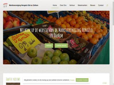 -1 -2026 2026 22 28 7 7255xl accepter achterhoekfoto.nl actie activiteit adresgegeven all bathm beid bekend beschik bevorder bied bijvoorbeeld bosruiter bronckhorst concordia contact cookies deelnem diver doel doelstell draf driving eenmal ervar evenal evenement evenemententerrein exploitatie feb financieel flexibel fod foodproduct formulier gebouw gebruik gefaciliteerd gehoud gehuurd gemeent georganiseerd geschiedenis gld goed harmonie hengelo hengelos hierover hietmat historie hom houd hur indor info@marktvereniging.nl informatie jaarlijk keijenborg konink kopj korenbloemstrat laatst les link lr markt marktmeester marktveren marktwez material menveren menwedstrijd mogelijk muziekveren nieuw non non-foodproduct onz oorsprong opgenom organiser paard paardenmarkt plat ponyactiviteit pop pop-up priv privacy publiciteit raadhuisstrat recht rechtsperson red ruimt samenwerk specifiek stand standhouder standplaats stap stat stichting tariev terrein teven toerist uiteenlop up vanuit verbeter veren vergelijk verhur verlot verschill via vind vindt voorbehoud vormt vrijdagmiddag vvv websit weekmarkt wekelijk welkom wij will zakelijk zelhem zoek zowel