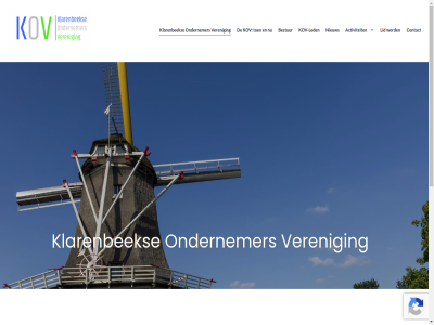 actiev activiteit allen apeldoorn archiev authentiek automattic avond bedrijv bestur biedt bijdrag can central contact daarvan del direct do dorp dorpsactiviteit dorpsgevoel echt een facebok gemeenschapszin gemeent gezell goed inhoud kenmerk klarenbek klarenbeker kov kov-led led leerzam lever lid maand mentaliteit meten netwerk nieuw nooit omgev ondernem ondernemer ondernemersklimat ondernemersveren ondersteund selecter shoreditch sprankel sta stan steun thema thema-avond trot tuss twitter verbind veren voorst war websit welkom wordpres