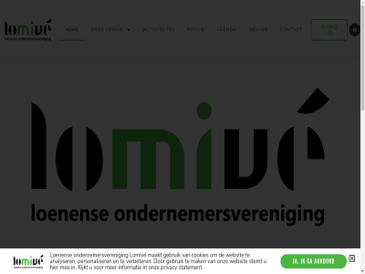 00 11 15 1957 20 22 27 28 3300 380 8 a1 a50 aankom aanvrag activiteit actuel agenda akkoord algemen analyser apeldoorn arnhem behartigt bekijk belang bent bestur bezig bourgondisch central contact cookies daarnaast dag dec deventer dorp evenement facebok foto ga gebruik gehel half hom houdt immer info@loenen.nu informatie inwoner jan kalender kerst kerstbom kijkt klein led ledenvergader lid ligging loen loenen lomiv maakt mak mee middag mooi najar netwerkevent nieuw nieuwsbericht nov okt ondernem ondernemer ondernemersveren onz opgericht organiser personaliser plaatsing privacy rally rand recent ruifj ruim s sam sep sinterklaasintocht sintintocht sitemap snelweg sponsor stan statement stedendriehoek stell stemt sterker t uur vast verbeter verbind veren verkocht verkrijg verlicht versiert visie vlagg vlak volg voorbeeld vormgever we web web-vormgever websit weghal wij word zak zoal zutph