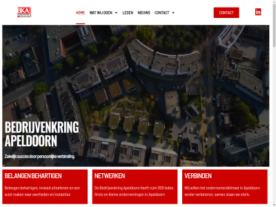 30 300 6 aangeslot actief apeldoorn argument bedrijfslev bedrijv bedrijvenkr behart belang belangrijk benut bepaald besliss beter bka bouw breng contact daarvor de deelgebied diver economisch ervor florer gehoord gelov gemeent gesprek grot hoger hom ideeen igg impact informatie instanties invloed invloedrijk jar jij kans kennismak klein krachtig led legg lid mak middelgrot nem netwerk nieuw niveau oefen onderbouw ondernem ondernemersklimat onderwerp onz over overheidsorganisaties partner person potentie rak regio richting ruim sam sluit stan standpunt stem sterk sterker succes tafel till uitoefen varier verbeter verbetered verbind verder verschil vertegenwoord vlekkelos vuist waarom we wens wij will wilt zakelijk zet zorg