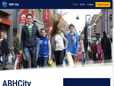 100 2026 aanstaand abh abhcity activiteitenprogramma adviser all alv bedoeld belangenbehart bent betal bezoeker cadeaubon centrumwinkelier city consument contact contactmog declaratieformulier doorgan extra gat hom informatie inhoud kijk koopavond koopcentrum koopzondag laatst nieuwsbriev ofcw ondernem reclamebelast s sit stand uitnod veren vincir vindt voornam websit websites wij wilt winkelier winterswijk zak zoekt
