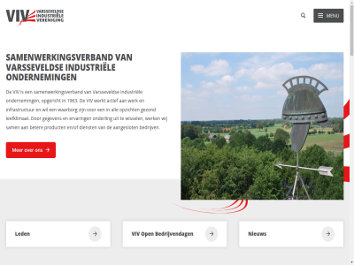 05 16 1963 2026 aangeslot achterhoek actief actueel all april aspect bedrijv bedrijvendag bedrijventerrein behart belang belangenveren belast beschik bestan beter bijdrag blijv concret contact cookies crer daarmee dergelijk dienst dienstverlener doelstell duurzam en/of energieverkenn ervar etc gegeven gemeenschapp gemeent gezond goed handelsondernem hog houd imago individuel industrie industriel infrastructur inkop innovatiev januari karakter kracht kwaliteit led ledenoverzicht leefbar leefklimat les lever lid maatschapp menu nem nieuw niveau omgev onderl ondernem onz open opgeleid opgericht opzicht orden overgedrag overzicht personel platform positiev product productiebedrijv professionel realiser regio richting ruimtelijk sam samenwerk samenwerkingsverband schaalvoordel schepp stap start sterk toekomst uitstral varsseveld verantwoord verbeter veren verorden verwacht vestigingsklimat viv voldoend volgend voorwaard voorzitterschap vormgegev vormgev waarborg we werk werkt wij will wissel zegg zet zodan zorg