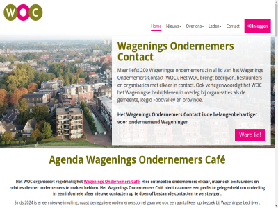 -01 -02 -03 -20 -2026 00 11 17 20 200 2024 2026 21 22 24 25 26 30 58 aangeslot aantal achter af afdel afspeelt agenda alber all allen alligator alv avond bar bas bedrijf bedrijfslev bedrijv bekebred bekebrede-bas belang belangenbehartiger belangrijk belangrijker benadrukt bent besluit bestaand bestur bestuurder bestuursled bestuurslid beteken betreft bezoek biedt bijeenkomst bijzonder bouw bouwbedrijv brengt bundeld burgemeester by caf campus cda centrum city clubdienst complex connect connect-volt contact cu d66 daarin daarmee daarna daarnaast daen dagelijk diel dier digestat ding dis­clai­mer diver doe doekconstructies drankj drinkwater economie edel eerst eind eindhov elkar en ene eran esther even factor familiebedrijf februari film flor foodvalley gan gat geleg gemaakt gemeent gemeenteraadsverkiez genot gespecialiseerd gesprek gestudeerd gevel gevestigd gezamen ging gl gl-pvda glesby grag grebbedijk han hapj haringparty hel helemal hierbij hierin hiervan hom horeca host hotel houd huis­houd hulshof ideal info informatie informel ingeblikt inlogg inmiddel inspirer international invull jan januari jar jelmer jollie jou juni kan kant kennis kennismak ker keuz kijk kinder koender koenders-jollie kom konink kracht kunststoffolies lat led lid lidmaatschap liefst liv locatie lokal luchthal mak maud meewerk mei mest met minnaert mocht moet moment mooi mooist mundi naast national nederland netwerkbijeenkomst netwerkborrel netwerkmog neut nieuw nieuwjaarsbijeenkomst nieuwjaarswen nieuwsgier nodigd nooit omgev onderl ondernem ondernemer ondernemersborrel ondernemerschap ondernemerscontact ondernemersfond ontmoet onz opgegroeid opslagsystem optrek organisaties organiseerd organiseert organiser overleg overnem partij perfect peter plann plek plus politiek power­ed prachtig prat prettig privacy­verkla­r provincie pvda regelmat regenwater regio regle­ment regulier relaties restobar richting robin rol ronald rondleid rondom sam schoonvader sfer simon sind sluit soapbox soapbox-
