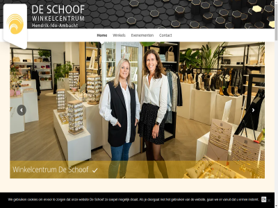 00 17 2022 21 30 50 9 aanbod aandacht aanmeld aanpak aansprek aanvoelt ablom accessoires activer activiteit actueel ademt adres advies agenda all allen ambacht ambianc anita artikel auto beatrixsingel beauty bedrijv behandel bekend bekijk belev bent bereik bestat beter bezorg bijzonder binn blijf blijv blijvend bod bonbon broodjes bruiloft bruisend by candyshop casual casualwear catcher central check chocolad collectie contact contour cookies copyright crer dat delifranc design detail disclaimer diversiteit don donderdag doorgat draait echt effectiev eind elegantie elk email enkel ermee ervor evenement evenementen-pagina event eye eye-catcher facebok facebookpagina facelift ga gan gebruik gelatin gelov gepresenteerd gespecialiseerd gev gezell gezond glaswerk glow glut gratis grot handgemaakt hard hel helemal hen hendrik hendrik-ido-ambacht hog hom hoogt hoogwaard horeca hout huid huis ideeen ido info ingrep inhoud innova instemt interieur interior item januari jar jean jouw juist kado kenit keramiek keten king klant klik koek koffie koopavond kopj kortom kunst kwaliteit la laatst landelijk lat leest lekkernij les lifestylezak lift lik locatie lokal lunch maandag mak makkelijk manier meldt mens merk modern mogelijk mur nam natur natural nieuw nieuwsbrief ok onderscheidt ontbijt ontdek onz oog open openingstijd organiser overbod overzicht pagina parkeerplat parkeerterrein parker person plat plek professionel recht resultat rijker rout ruim rust rustig s salon schof schoonheid seizoen servic sind skin snoep soepel speciaalzak stan stapp stapt sterk stijlvoll studio styling suikervrij t/m techniek thuis thuisbezorgd.nl to traktaties treft twist uiteraard uitgelicht uitstek uitvaart up up-to-dat vaandel vanuit veelzijd verbeterd vergader verkop vermog verrass verschill versie versterk vertelt vervoer verzorg via vind vindt visie voorbehoud vrij vrijdag waaronder war warm we websit weekmarkt weerspiegel werk wij winkel winkelcentrum winkelhart woensdag you zak zaterdag ze