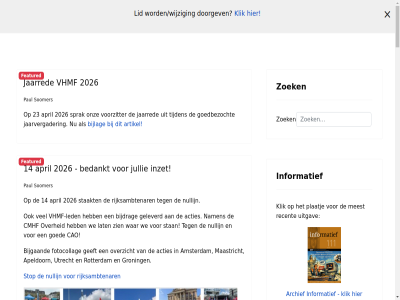 1 100 120 14 17 1935 1985 1993 2 2018 2019 2023 2024 2025 2026 23 3 33 4 5 50 6 aangekled aanmeld aanmelden/muteren accijnz acties af afweg agenda ai ai-toepass alert all allen alv ambtenar amersfoort amsterdam ankersmit apeldoorn april archief artificial artikel automatiser bedankt beheers belangrijk belast belastingdienst bepalender beschermd beslisruimt bestell bestur bied bijdrag bijgaand bijlag binn blijv boek borg borrel breng broederschap but cao cmhf cmhf-over codio computer concret controler cultur daardor daarna dag dagvoorzitter datagedrev deda deelt del digital digitaliser direct directeur directeur-general diver doe donderdag doorgev druk echt eenhoorn efficienter elkar en enerver ethiek ethisch featured fotocollag fysiek gat gedacht gedenkboek gedrev geeft geleverd general getaxeerd gev gezaghebb goed goedbezocht groning handvat heffing help henk hom iama informatief inn inspecteur instrument intelligenc invoerrecht inzet inzicht iris jaarlijk jaarred jaarsymposium jaarvergader jar jubileumboek juist jullie kans klik knop kom komt koningin konink kremer kremers-spronk kritiek kummel lang last lat least led leiderschap les lid loont lunch maastricht mat medewerker mee meest meld menselijk moet muis n nam namen natur neemt nieuwsbrief nieuwsbriev no nodig normaliser not nullijn onderstaand ondersteun ontbreekt ontvanger onz oog oordel over overal overzicht pagina paul perspectiev plaatj praktijk principes process professionel publiek ramon recent rechtsbijstand rechtspositie rechtsstat richtig rijk rijksambtenar rijksbelast risico rotterdam s sam say slimmer sluit soomer sprak spreekt spreker spronk staakt stak stan sted stevig stop studio sturing symposium symposiumcommissie tafel technologie technologisch terug teven tijden toekenn toekomst toepass transparant uitdag uitgav uitleg updat utrecht veilig ver verankerd verder verdient veren verklein vernieuw vertrouw verwacht vhmf vhmf-led vhmf-symposium vhmf-symposiumcommissie via visie vol voorzitter vri