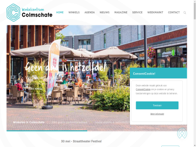 12.00 16.00 191b 2025 27 30 49 550 7422lt 9 a a-kwaliteit aanbied aangenamer achtergrondgeluid act acties activiteit agenda algemen all allemal audionova beher behuiz bekijk benieuwd bereik betrouw bijzonder binn blader blijv boek bovendien bruist buit colm colmmagazin colmschat comfort consentcookie contact contactpagina cookies dag dalhuis deventer dichtbij diezit.nl dimsum duidelijker e e-mail eig entertainment etc event extra facebok festival flora gebeurt gebruik gebruiksgemak gegeven geleg geluid geopend geslot gezell gratis gur gyoza heerlijk hel hetzelfd hom hoogt hoorsupport hoortoestel hoortoestell hor hulp ijssalon indomas info informatie instagram invull jij jun juni keurslager klein kom koopman kun kunt kwaliteit laatst lang lekker les leuk luisterervar maakt magazin mai mail mak makkelijk man managementkantor mandjes mat media mei merk mooi nieuw omgev onlin ontworp onz open openingstijd pagina parkeerplaats parker past plattegrond primera privacy privacyverklar puzzel realisatie reis reiz rondreiz rout s schoonenberg servic social specialist stom straattheater stur sui t tafel thuis tijd toestan toestemm tui tuss twitter uitprober uur vakantie veelgesteld vermindert verrass verschijningsdata versterkt vertrouwd volg vrag vrijblijv wachtend wanner wantan warmt waroeng waterbestend websit weekmarkt wel wer winkel winkelcentrum winkelgebied youtub zaterdag zie ziet zin zoal zoek zoekt