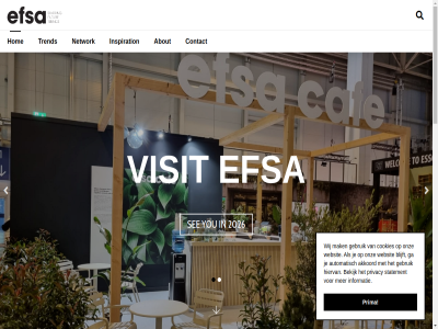 +31 1 2 2026 3700 762 88 9730608 a about acknowledged advanc agencies agenda akkoord an and association at automatisch bekijk blijft competitivenes contact content cookies cooperation efsa expert explor floral for forces forum from futur ga gebruik global gren group hiervan hom importer industry info@efsa.com informatie information innovation inspiration internationally interview join jump leading lifestyl mak makes member mor network next onz partner policy postbus pres previous prima privacy producer provides releases renowned retail scroll sector see solution sourc src statement stimulat the to trend us visit voic websit welcom who wij with you zeist