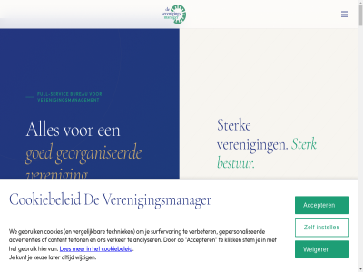 0 11 2026 21 25 accepter achterkant advertenties afhank algemen all analyser artikel aug backoffic begeleider begin bekijk belangenbehart bereik beroepsveren besluitvorm bestur bestuurder bestuursjar bestuursled bevat bouw brancheveren brengt bureau cases communicatie complexer content continuiteit cookiebeleid cookies correct dagelijk dak disclaimer drie een efficient elk elkar ervar evenement feedback financien for full full-servic functieomschrijv fysiek gang gebruik georganiseerd gepersonaliseerd gesprek goed hand heisessie hel hiervan houdt individuel inhoud instell instrument inzicht jar jul jullie kaart kennis keuz klik knmo koepel koepelorganisaties koer konink kost kunt kwijt laagdrempel lang lat later ledenadministratie les manager manier mei minder muziek nauwkeur nederland neemt noem notuler ondersteun ondersteund ontstat onz open operationel opgeslokt organisatie overzicht ovk penningmeester perfect privacy professionel realisatie regie regiebestur richt sander scherp secretariaat servic set simmelink sind stabiel stan start statement sted stem sterk stichting strategie stuurt surfervar tak techniek terwijl tijd tip toekomst ton uitbested uitleg uitsteld uitvoer vak vakveren verbeter verdiepingsvrag veren verenigingsbestur verenigingsmanagement verenigingsmanager verenigingsscan vergelijk verker verslaglegg verstand versterk verzorg verzorgt volled voorbeeld voorbereid voordel voorwaard vrag vrijwill waarbij we webdesign weiger wel werkzam wij wijzig will wringt zorg zorgt