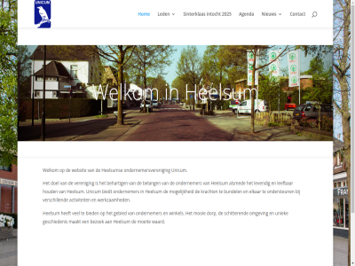 2017 2025 activiteit agenda alsmed behart belang bezoek bied biedt bundel contact doel dorp elkar facebok gebied gebouwd gehost geschiedenis heelsum hom houd intocht kracht led leefbar levend maakt moeit mogelijk mooi nieuw omgev ondernemer ondernemersveren ondersteun schitter sinterklas unicum uniek veren verschill volg waard webplace4u websit welkom werkzam winkel