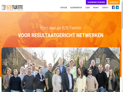 00 09 10.30 11.00 15 20 2022 2026 27 40 7554 9.00 9.15 9.30 aanmeld aansluit agency agenda all april artica b2b bak beckum beckumerkerkweg bedrijfspresentaties bekijk bestat bijeenkomst bijen bijwon branch breng central contact creativ daarom dag dam een eerstvolg eig elevator elkar event exclusiviteit gast gat gericht gezell hou houd info@b2btwente.nl inlog inlop installatiebedrijf jar jouw kennismak koffie koffie/thee kom kort kostbar led lev lez locatie mei minut nam netwerk netwerkevent nieuw ofwel oktober ondernemer oost ootmarsum open pitches pv recht reclamebureau relaties resultaatgericht sprek ten thee tijd twent twentevanaf uur vanaf verder voorbehoud vrij wap we wekelijk woensdagocht zakelijk zoekvrag