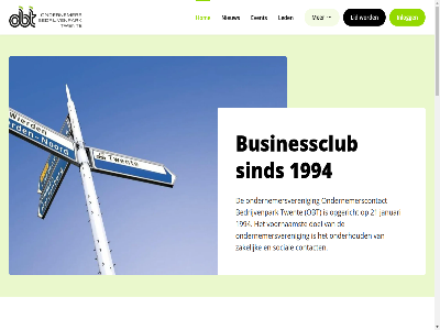 10 11 13 1994 2 2023 2024 2025 2026 21 5 aanmeld activiteit adviseert algemen bas bedrijveninvesteringszon bedrijvenpark bedrijventerrein belang bericht bestur bevorder biz businessclub button by collectief collectiev contact cookies daarom december denk doel event gebruik gebruikersvoorwaard gegeven gehad geholp haarhuis hom info@bedrijvenparktwente.nl inkop inlogg januari kerstonbijt klik led lid lidmaatschap mak mee mei naast nem nieuw obt onderhoud ondernemer ondernemerscontact ondernemersveren onderstaand ondersteun ondersteunt ontwikkel onz opgericht oppak opricht over parkmanager pm powered privacy project sam samenwerk september sind social stan stemmingsrondes sterker toekomstbestend totstandkom tuss twent vanaf veren vind voornaamst voorwaard vul we wet wij zakelijk 𝗢𝘃𝗲𝗿𝗶𝗷𝘀𝘀𝗲𝗹 𝗪𝗲𝗹𝗸 𝗯𝗲𝗱𝗿𝗶𝗷𝘃𝗲𝗻𝘁𝗲𝗿𝗿𝗲𝗶𝗻 𝗱𝗲 𝗳𝗶𝗲𝘁𝘀𝗸𝗮𝗺𝗽𝗶𝗼𝗲𝗻 𝘃𝗮𝗻 𝘄𝗼𝗿𝗱𝘁